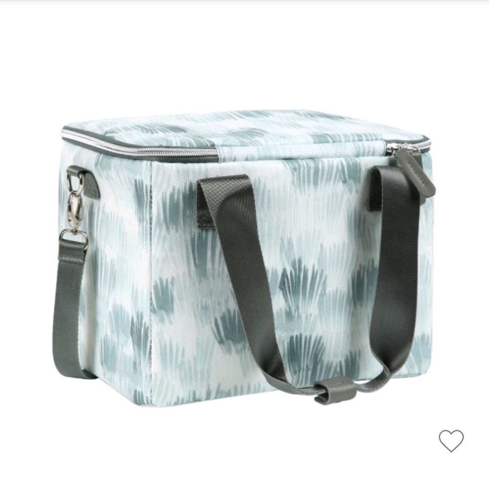 NWT cooler basket - Picture 3 of 8